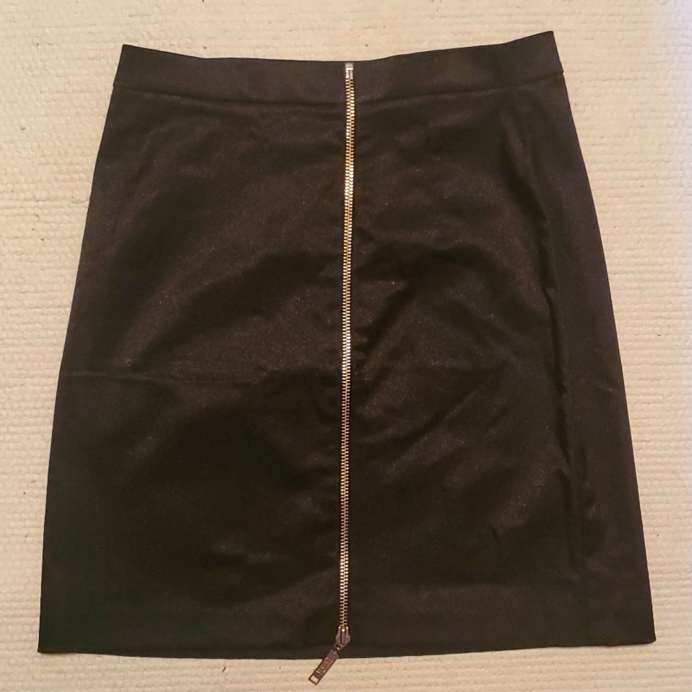 Versace Jeans Couture skirt